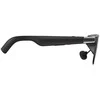 AR Glasses XREAL One