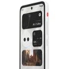 Okuliaro adapteris AR XREAL Beam Pro