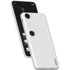 Okuliaro adapteris AR XREAL Beam Pro