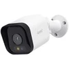 Arenti O3 WiFi 4MP 2.5K lauko kamera