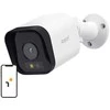 Arenti O3 WiFi 4MP 2.5K lauko kamera
