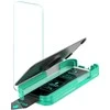 Armorite iPhone 16 Pro Max ESR apsauginis stiklas