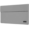 ARZOPA 14" Monitorius Case (Gray)