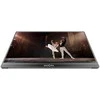 Arzopa A1T 15.6" portable monitorius
