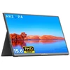 Arzopa A1T 15.6" portable monitorius