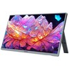 Arzopa A3C Pro 13.3" Portable Monitorius