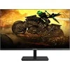 Arzopa M1RC 27'' 180Hz 2K QHD Gaming Monitorius