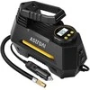 AstroAI CZK-3631 100PSI nešiojamas oro kompresorius