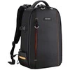 Kf Concept Neperšlampama kuprinė 18L K&amp;F Concept Beta V3