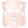 Atsparus vandeniui mask with light therapy ANLAN 01-AGZMZ