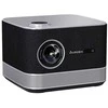 AURZEN Boom 3 Projektorius