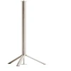 Aurzen Boom air / D1Air Stand
