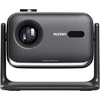AURZEN Boom Mini Juodas Projektorius