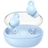 Ausinės True Belaidės Joyroom JR-TS3 (mėlyna)