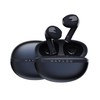 Ausinės Earbuds TWS Haylou X1 2023 ENC mėlynos spalvos