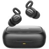Ausinės TWS Joyroom Cozydots Series JR-TS1 (juodos)