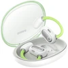 Ausinės Earphones TWS Baseus Eli Sport 1, (žalias)