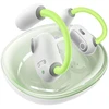 Ausinės Earphones TWS Baseus Eli Sport 1, (žalias)