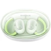 Ausinės Earphones TWS Baseus Eli Sport 1, (žalias)