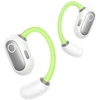 Ausinės Earphones TWS Baseus Eli Sport 1, (žalias)
