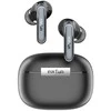 Ausinės TWS EarFun Air2 - juodos