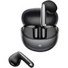 Ausinės TWS QCY HT 10 pro, ANC (juoda)