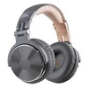 Ausinės OneOdio Studio Pro10 DJ 3.5mm 6.35mm