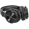 Ausinės OneOdio A70 Gen 2 (juodos)