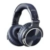 Ausinės OneOdio Studio Pro10 DJ 3.5mm 6.35mm