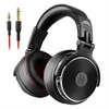 Ausinės OneOdio Studio Pro50 DJ 3.5mm 6.35mm