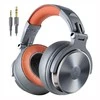 Ausinės OneOdio Studio Pro50 DJ 3.5mm 6.35mm