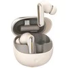 TWS ONIKUMA TX610 ausinės (beige)