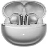 Ausinės QCY HT18 LITE Titanium TWS Earbuds