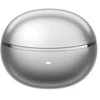 Ausinės QCY HT18 LITE Titanium TWS Earbuds