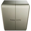 Ausinės TimeKettle W4 Plus TWS Translation Earbuds (Auksinė)