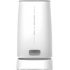 Automatinis naminių gyvūnėlių tiektuvas Rojeco 4L mygtuko versija (vienas dubuo)