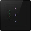 Avatto CS20-EU-B WiFi Touch smart blind switch