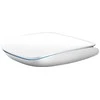 Avatto Gateway GW16-W