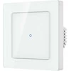 Avatto TS20-EU-W1 WiFi jutiklinis šviesos jungiklis