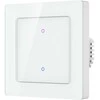Avatto TS20-EU-W2 WiFi jutiklinis šviesos jungiklis