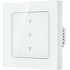 Avatto TS20-EU-W3 WiFi jutiklinis šviesos jungiklis