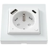 Smart Outlet Avatto WOT20-FR