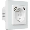 Smart Outlet Avatto WOT20-FR