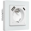 Smart Outlet Avatto WOT20-FR