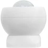 Avatto ZMS16 intelligent PIR motion sensor