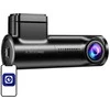 Dashcam Azdome M330
