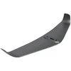 Back Wing for Waydoo EVO 322 boards (carbon fiber)