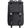Kf Concept Kuprinė 20L K&amp;F Concept Beta V6