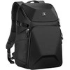 Kf Concept Kuprinė 20L K&amp;F Concept (KF13.144)