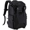 Kf Concept Kuprinė 25L K&F Concept Beta
